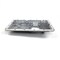 Eaton Housing, Manual Transmission Shift Bar A-6744 - alternate 2